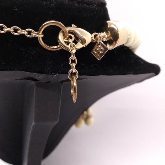 Banana Republic statement necklace - Picture 10 of 14